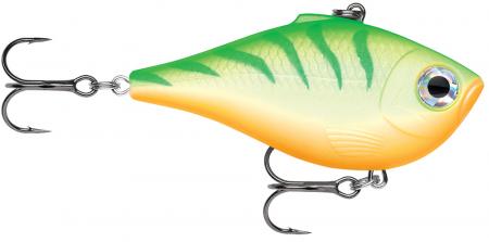 Rapala Rippin' Rap RPR-7