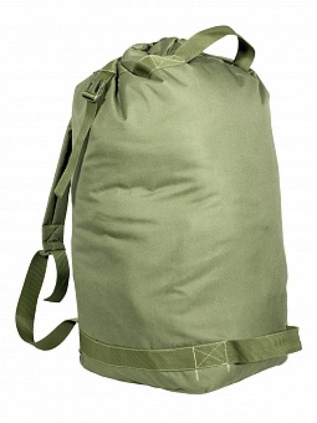 ryukzak veshmeshok kaprikorn grom 55l oliva