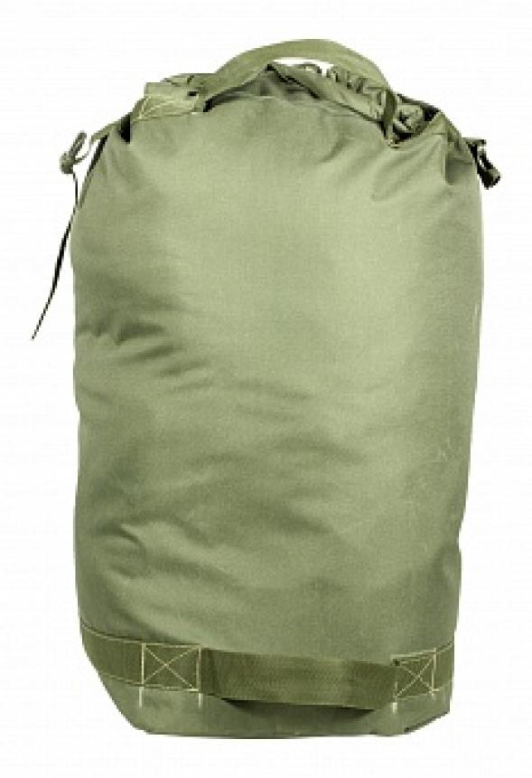 ryukzak veshmeshok kaprikorn grom 55l oliva