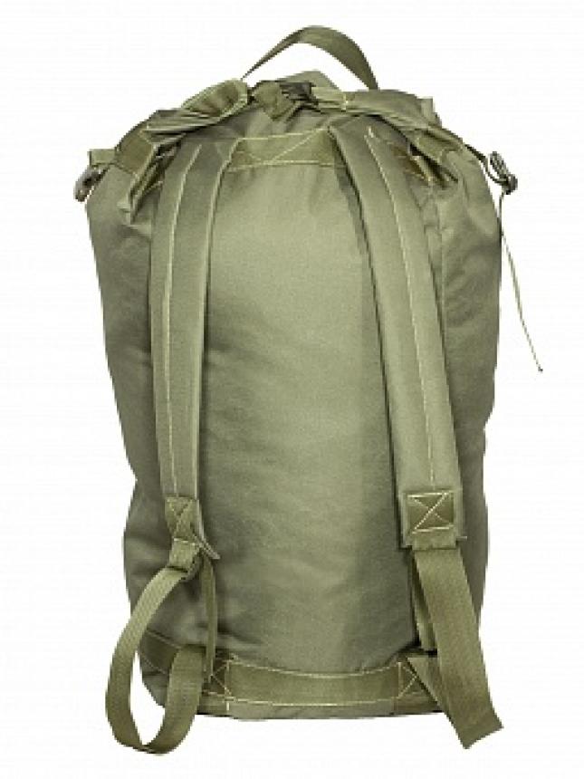 ryukzak veshmeshok kaprikorn grom 55l oliva