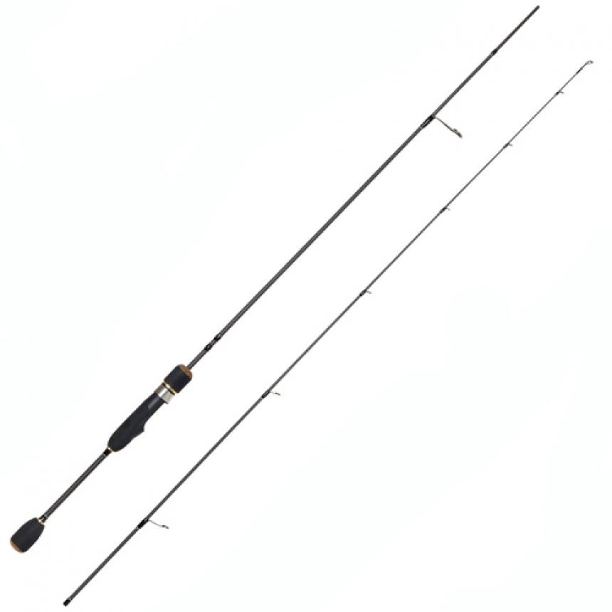 Спиннинг Lucky John Area Trout Game Intox 04 602ULMF, арт. LJATIN-602ULMF – купить по цене 4438 рублей в Москве и по всей России в рыболовном интернет-магазине Spinningline