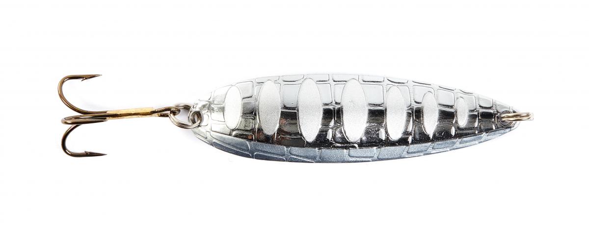  Lucky John Croco Spoon 26 002
