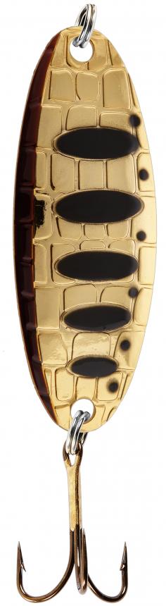  Lucky John Croco Spoon Shallow Water Concept 10 008