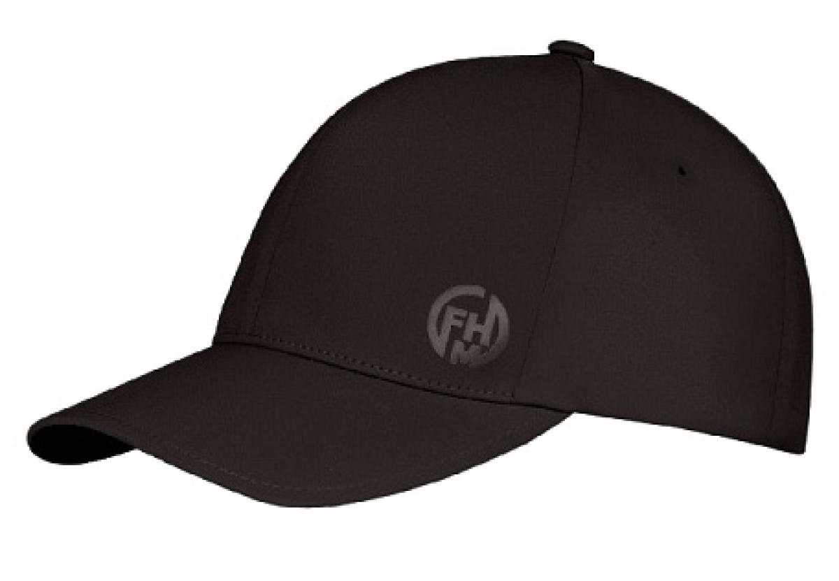  FHM Guard XL-3XL 