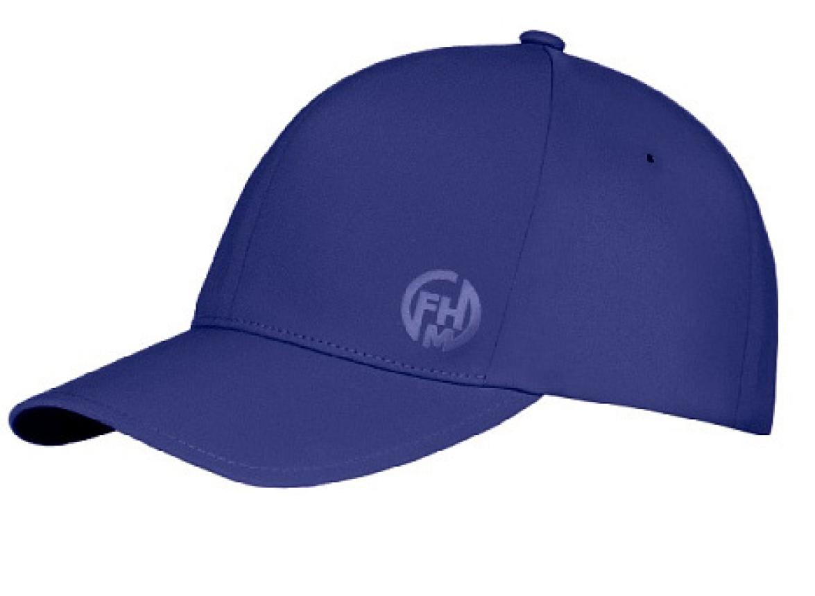  FHM Guard XL-3XL 
