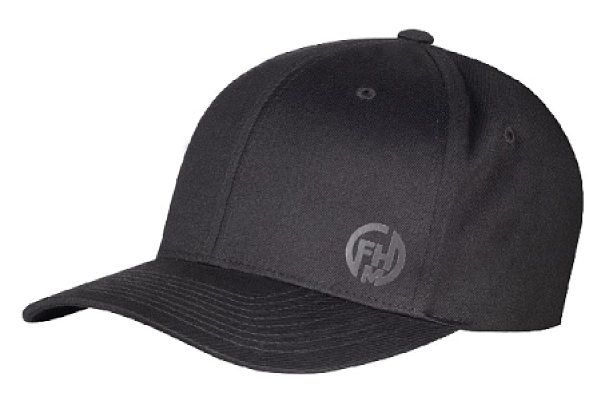  FHM Trend L-XL 