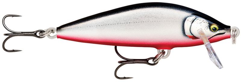 Воблер RAPALA CountDown Elite 75 /GDRT