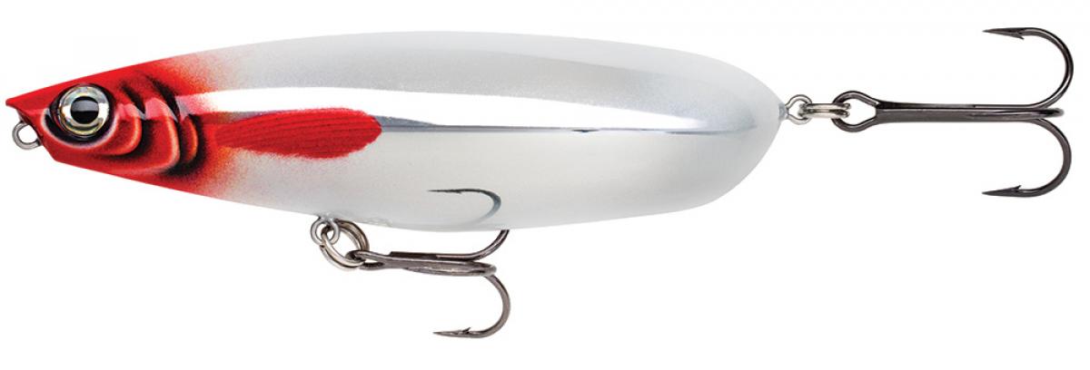 Rapala scoop Clearance