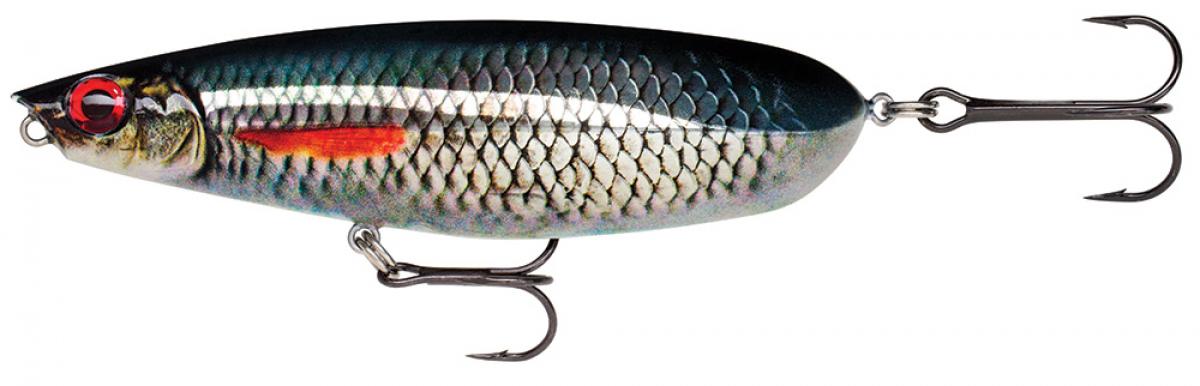 Rapala scoop Clearance