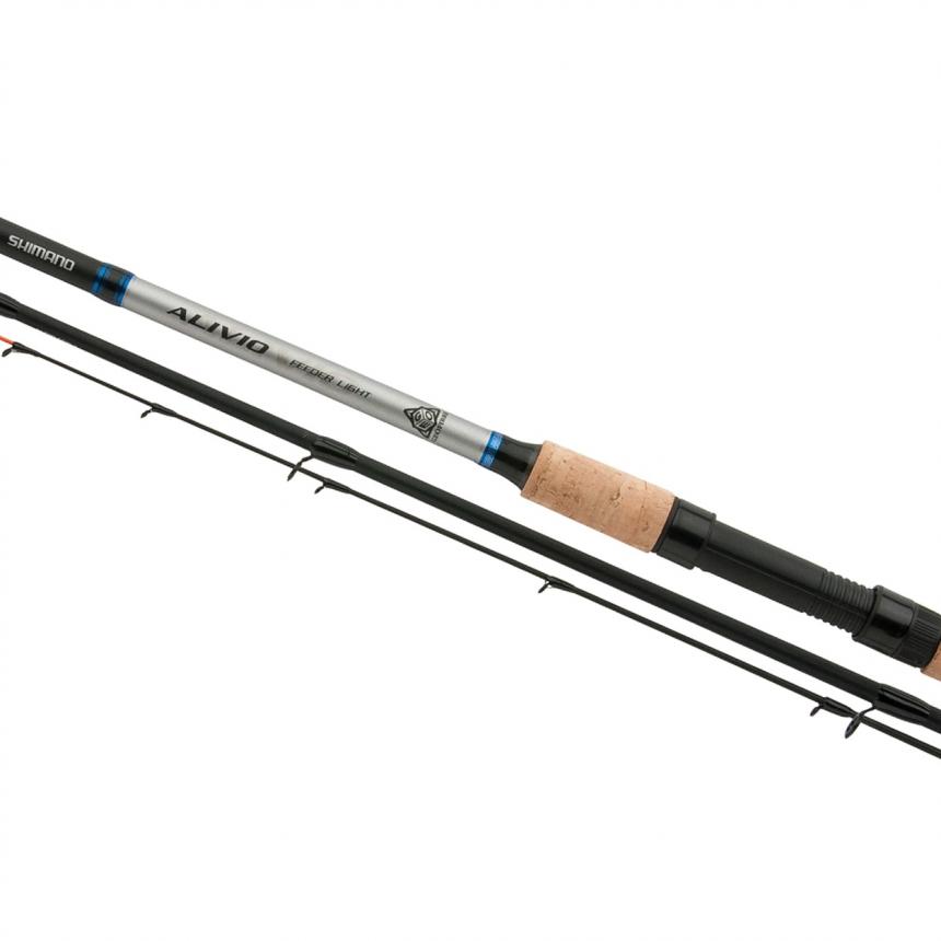 star rods plasma ii slow pitch jigging rods