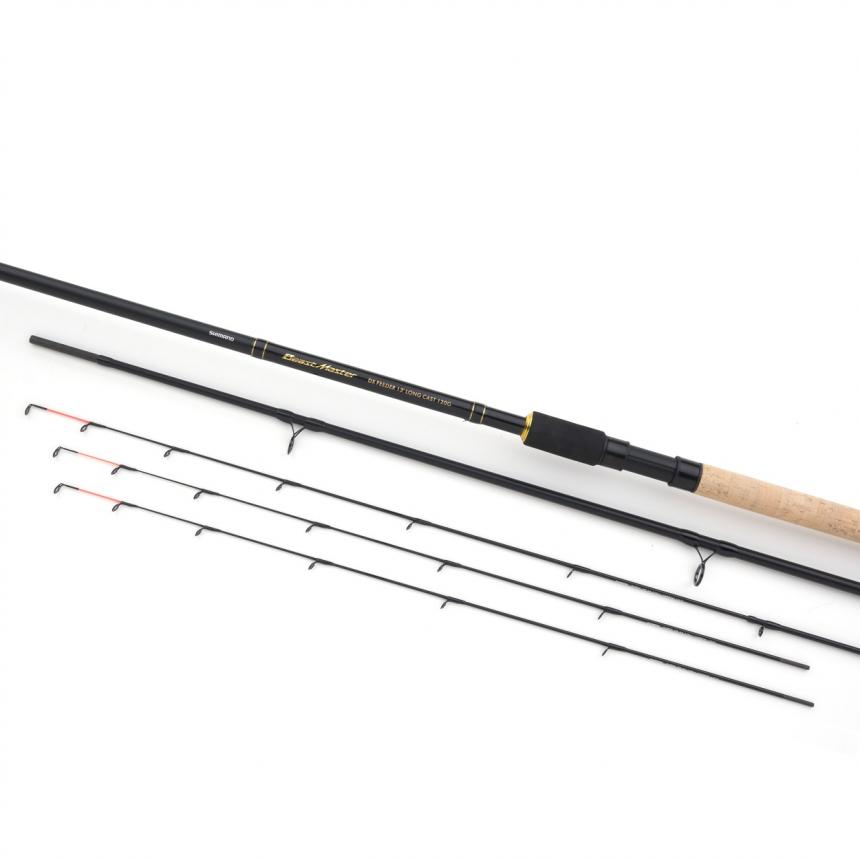 cabelas.ca tackle bag Bass Pro Shops XPS Tackle Bag - Bag w/Four 3700 Boxes