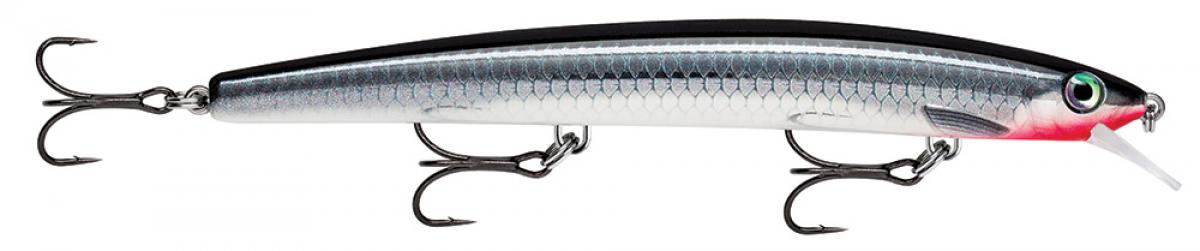  Rapala MaxRap 11 BSBL