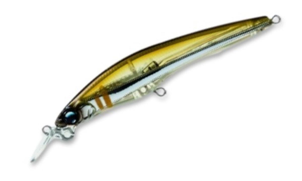 Duel Hardcore Jerkbait 65SP HAY