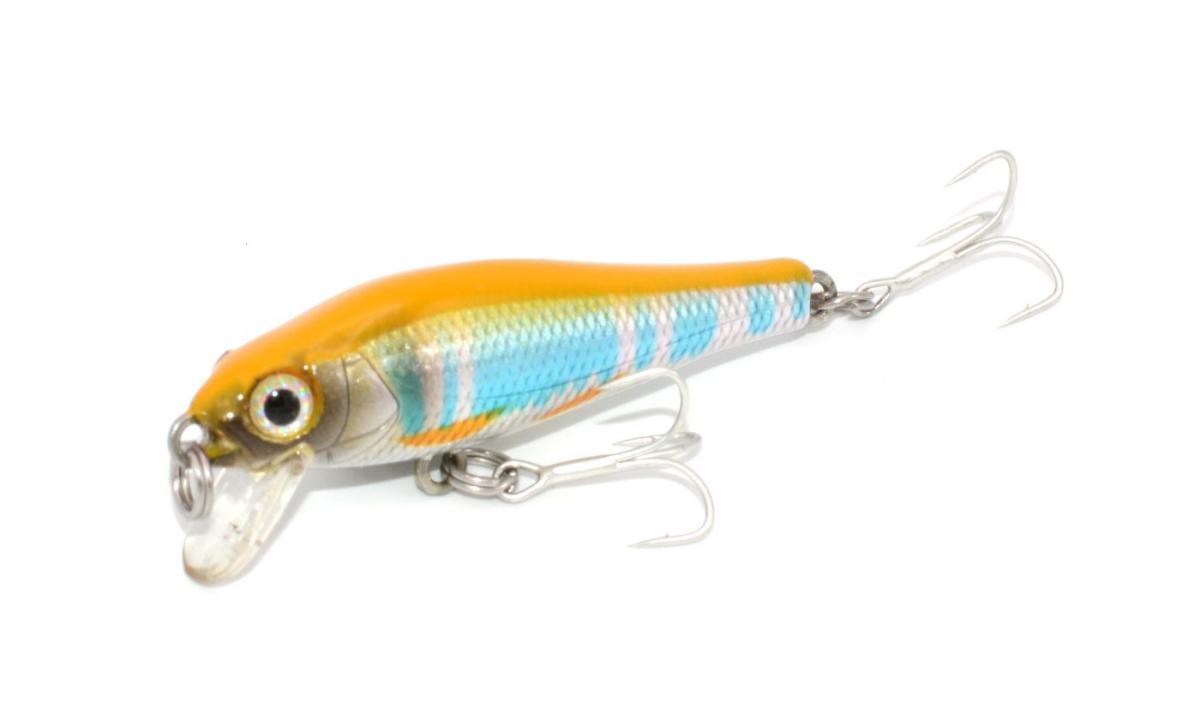  Tackle House Elfin Fish 04
