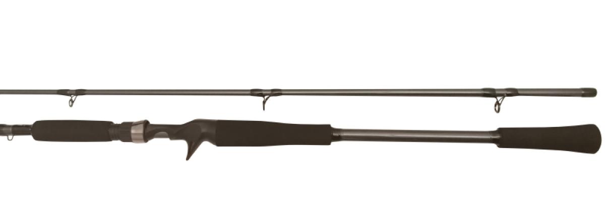 Спиннинг раптор. Bft Raptor g2 Swimbait 7.6'-150g, 2.31м. Спиннинг bft Raptor g2 Pike Multi 8' -100g, 2-частник с курком. Спиннинг Multi x Spin Pike. Кастинговое джерковое удилище bft Raptor Swimbait.