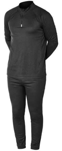 Термобелье Norfin Thermo Line Sport M, арт. 3008502-M – купить по цене2846.00 рублей в Москве с доставкой по России в рыболовноминтернет-магазине Spinningline