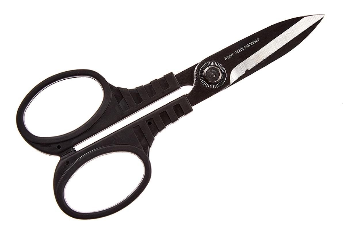 Ножницы Field Factory Stainless Scissors
