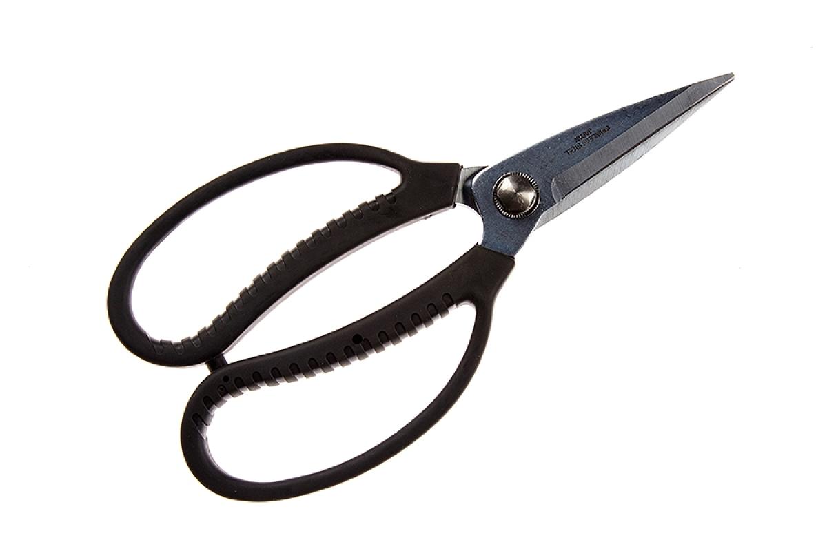 Berkley - XCD 5.5in Scissors