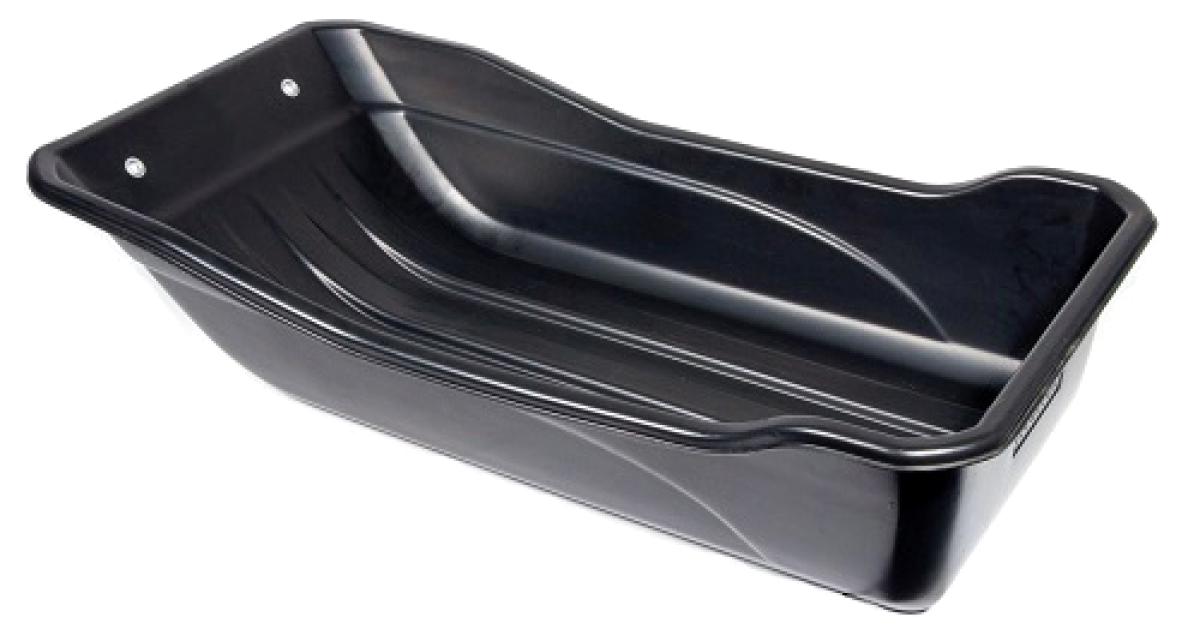 Санки Norfin Тайга мини 110х55х24см