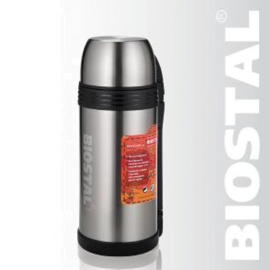  Biostal  NGP-1500P 1,5
