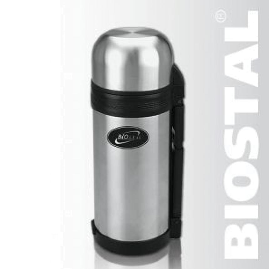  Biostal NG-1200-1 1,2