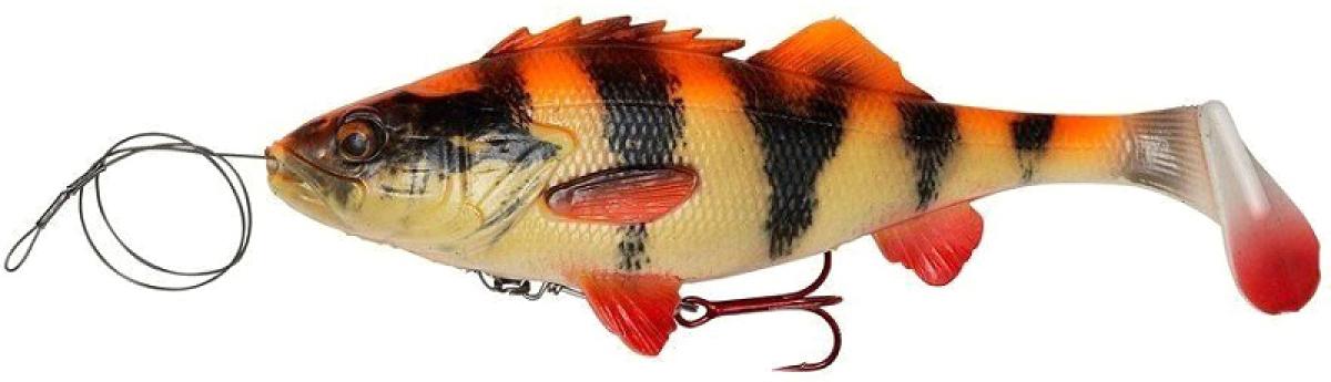 4d perch