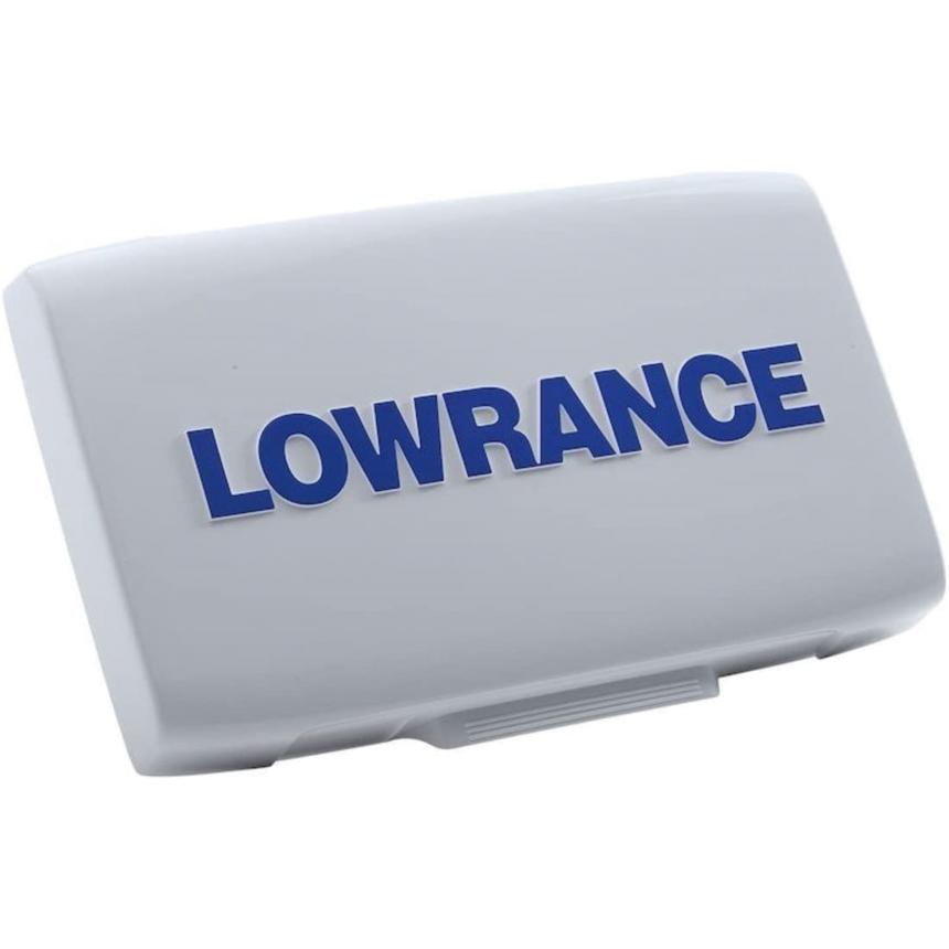Защитная крышка Lowrance Hook2 5x Sun Cover
