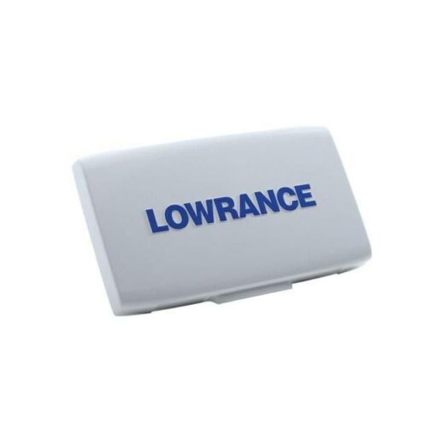 Защитная крышка на дисплей Lowrance Elite-9 Sun Cover