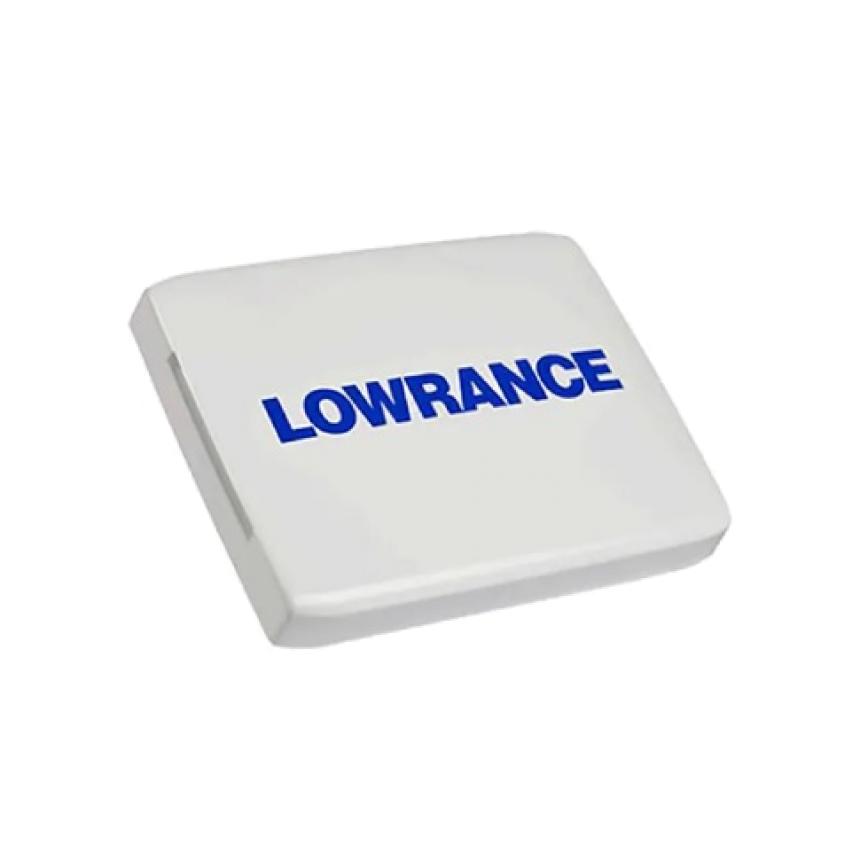 Защитная крышка на дисплей Lowrance Elite-5 TI Sun Cover
