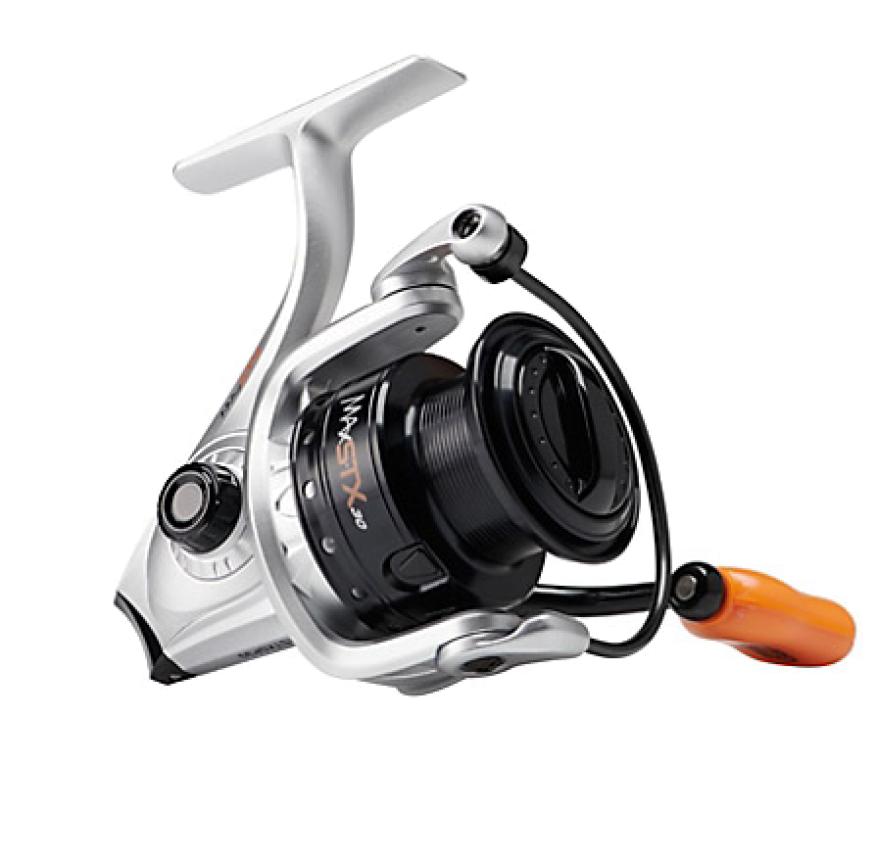 shimano 30w