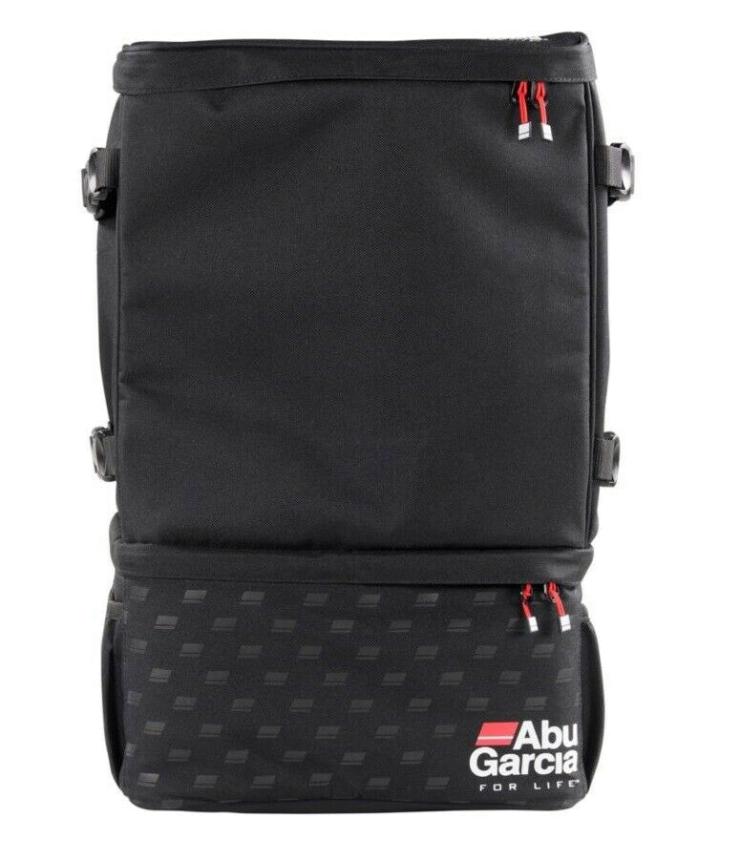 Abu garcia 2024 tackle backpack