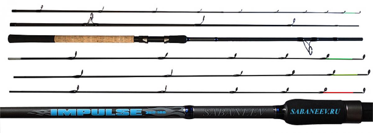 Sabaneev impulse if-9l удилище фидерное. Фидер сабанеев. Sabaneev foton pro 3. 6. Удилище фидерное mikado kombat feeder 390см.