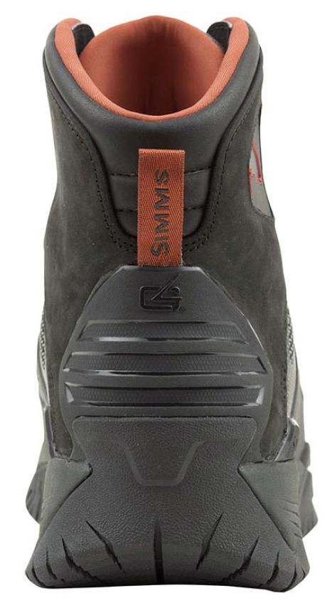 Simms G4 Pro Boot - Vibram 09 Carbon 
