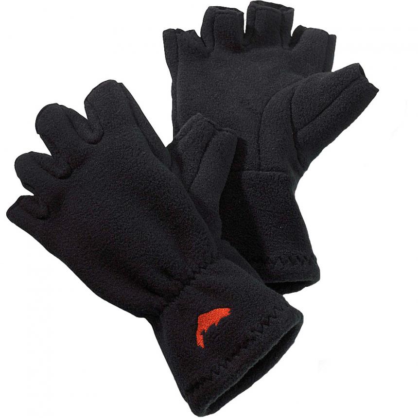 simms winter gloves