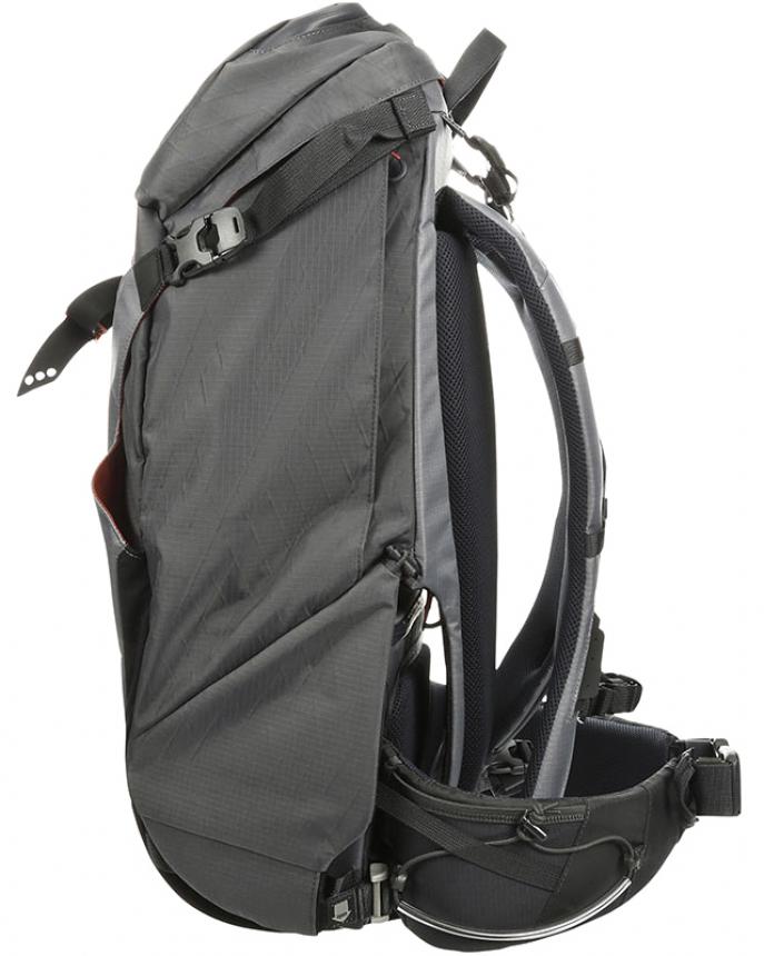 simms g4 shift backpack