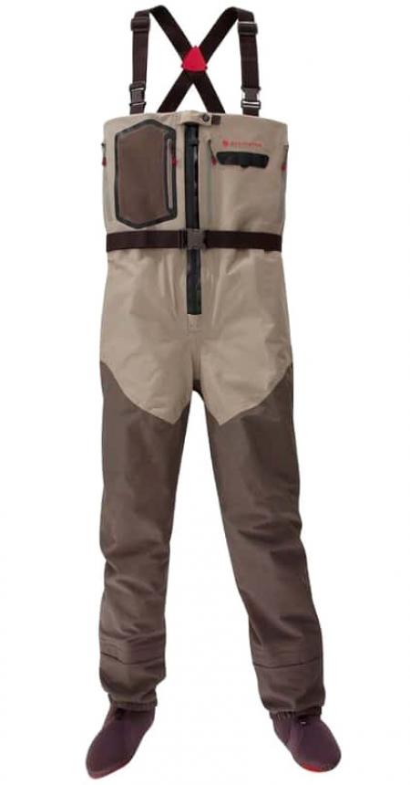 Redington sonic pro hdz Clearance