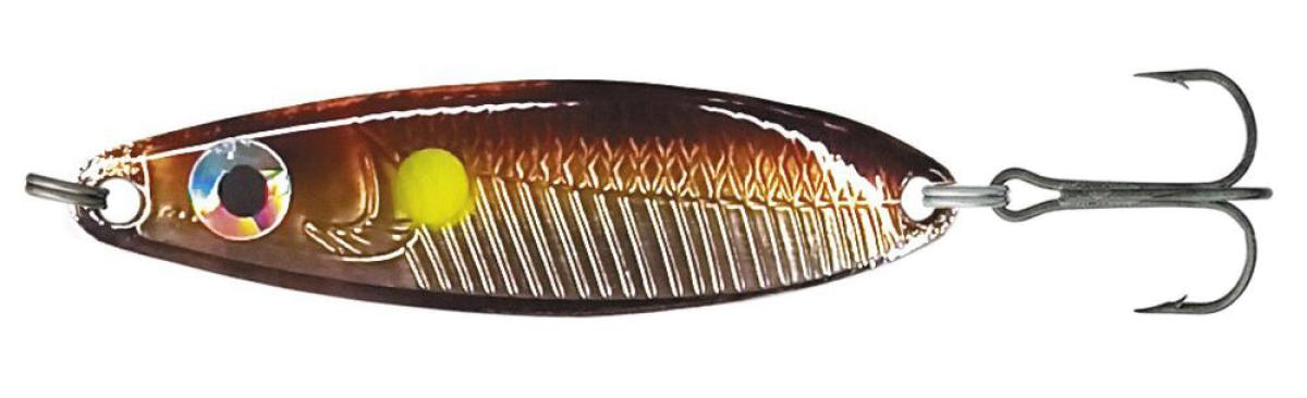  Stinger Salar 14 001