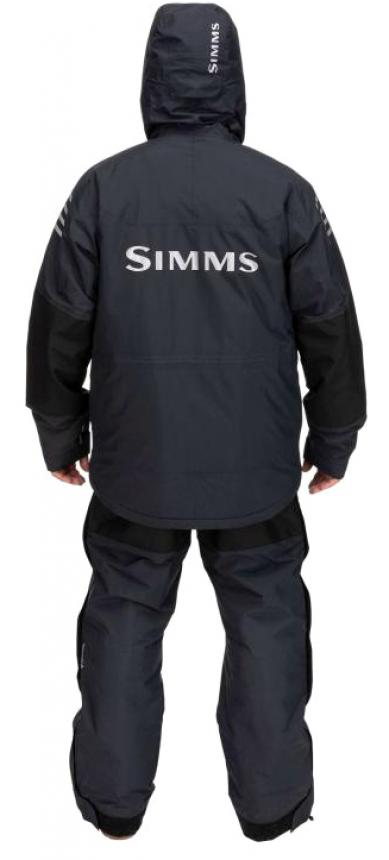 simms challenger rain jacket