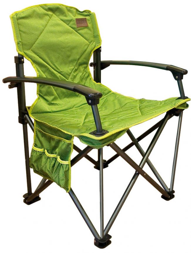 amazon prime camp chairs