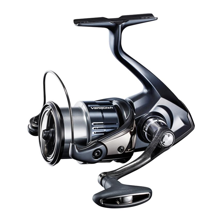 shimano fishing beastmaster fx predator