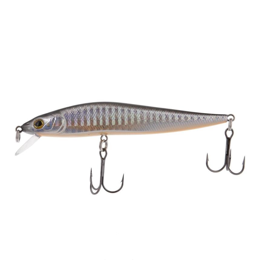 Воблер Helios Twich Minnow 98SP B13 - фото предоставлено поставщиком 1