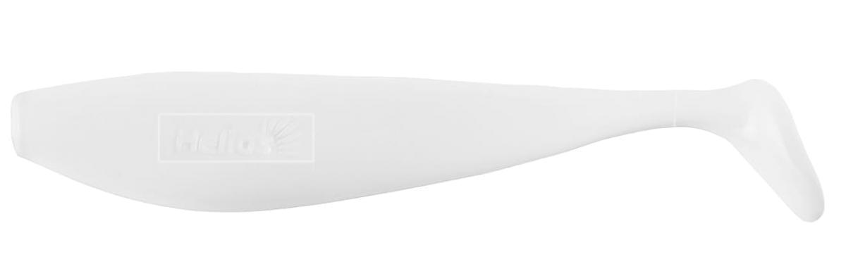 Zander 4. Zander 4. Виброхвост несъедоб. Zander 4. (hs-32-033-n).