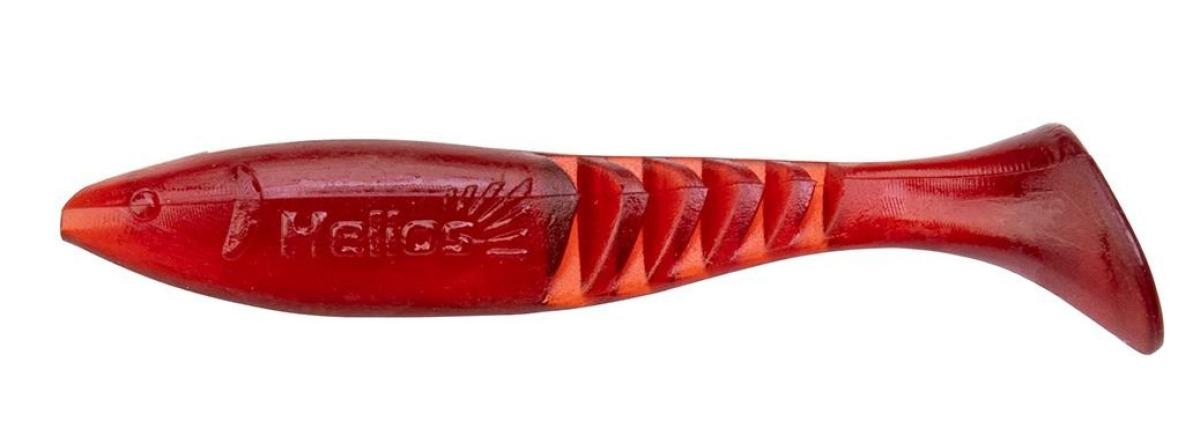 Силиконовая приманка натуральный цвет. Приманки helios. Приманки helios. Силиконовые приманки helios chubby. Силиконовая большая рыба приманка.