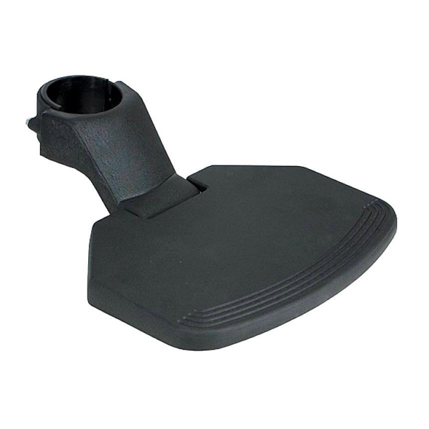   Springfield Helmsman ( 4")