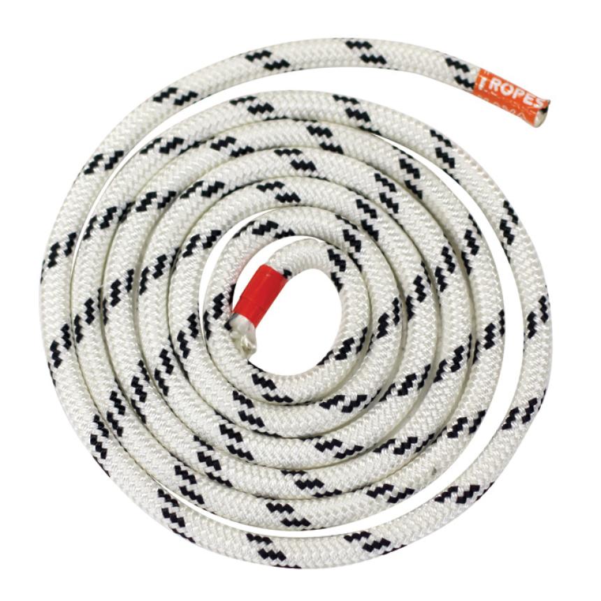  Kaya Ropes Lupes LS 8 - 200