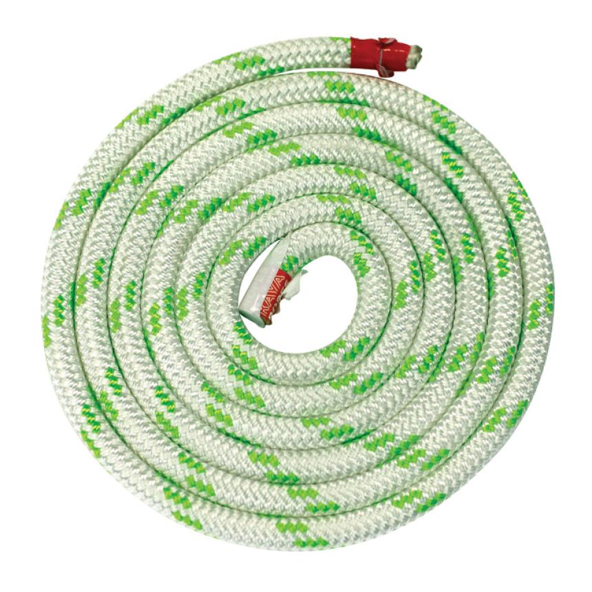  Kaya Ropes Lupes LS 12 - 200