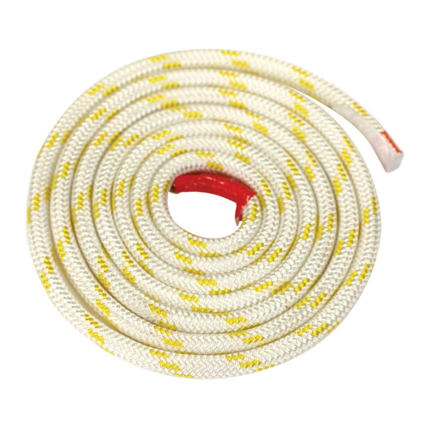  Kaya Ropes Lupes LS 12 - 200