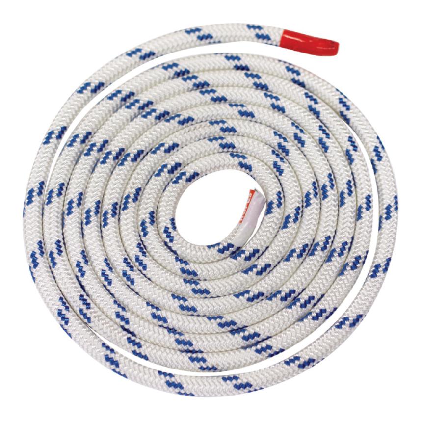 Kaya Ropes Lupes LS 14 - 100