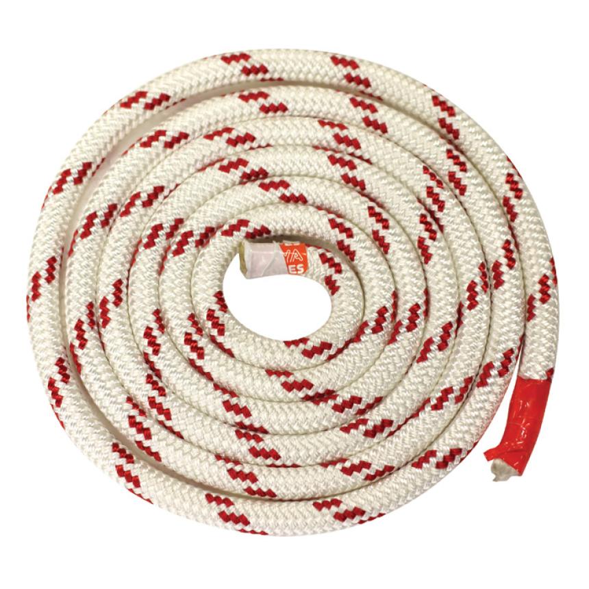  Kaya Ropes Lupes LS 14 - 100
