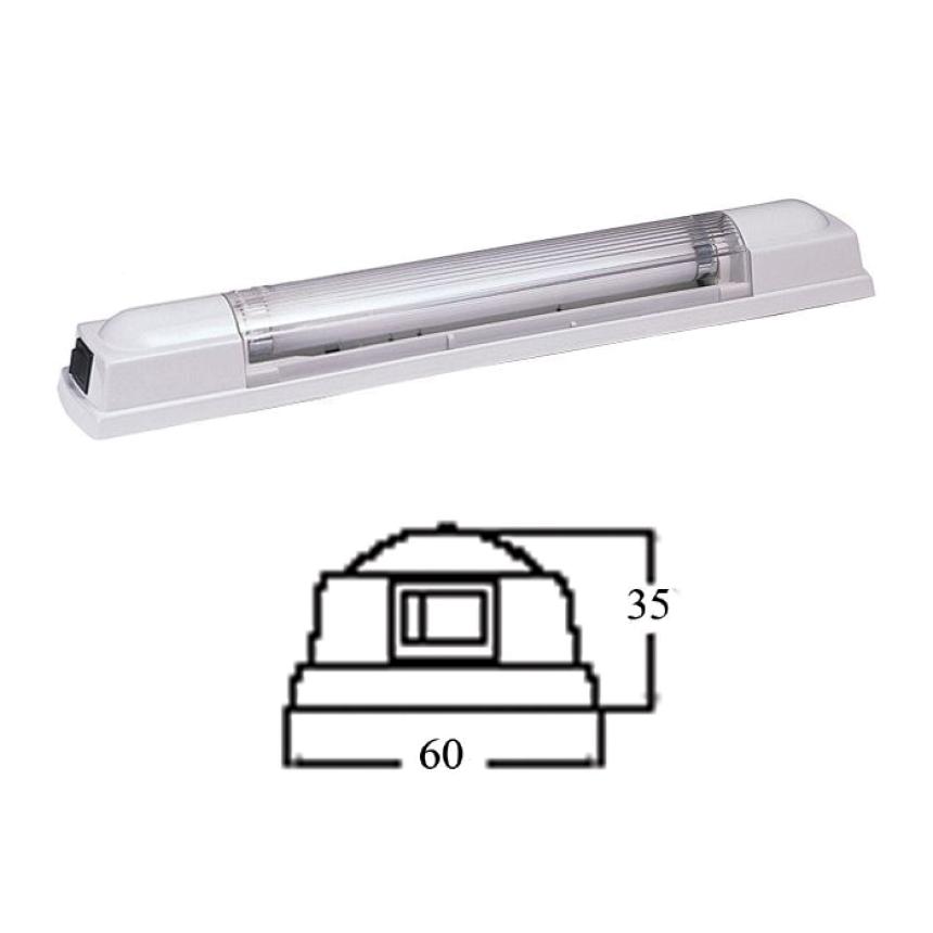  Hella marine   285 24